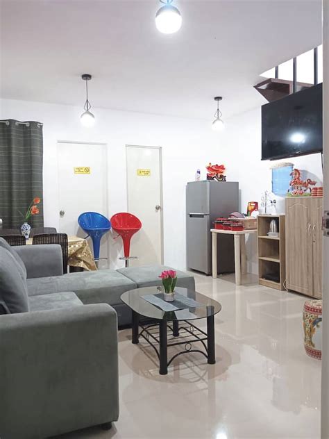 airbnb pagadian city|Pagadian Staycation .
